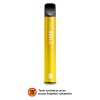 VuseGO 700 mango ice stick