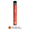 VuseGO 700 watermelon ice stick