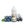 e-liquid PJ Empire Indigo Flow 10ml