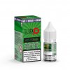 10ml 18mg NIC SALT SLTFX Apfel Strudl CZ