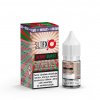 10ml 18mg NIC SALT SLTFX Berry Burst CZ