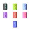 LOST MARY TAPPO Air baterie 750mAh
