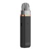 Uwell Caliburn G3 Lite Pod Black.psd