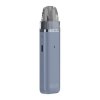 Uwell Caliburn G3 Lite Pod Gray.psd