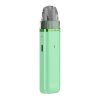Uwell Caliburn G3 Lite Pod Green.psd