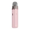 Uwell Caliburn G3 Lite Pod Pink.psd