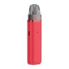 Uwell Caliburn G3 Lite Pod Red.psd