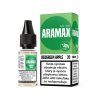 ARAMAX Redgreen Apple