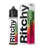Příchuť Ritchy Mix&Go Strawberry Watermelon Gum 10ml