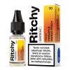 Ritchy Salt Pineapple Mango Peach 10ml