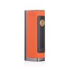 Dotmod DotBox 100W MOD orange