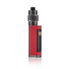 Dotmod DotBox 100W Kit red 2
