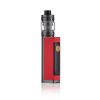 Dotmod DotBox 100W Kit red