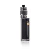 Dotmod DotBox 100W Kit black 1