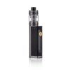 Dotmod DotBox 100W Kit black
