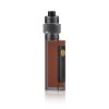 Dotmod DotBox 100W Kit brown 2