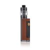 Dotmod DotBox 100W Kit brown