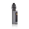 Dotmod DotBox 100W Kit grey 2