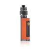 Dotmod DotBox 100W Kit orange 2