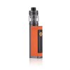 Dotmod DotBox 100W Kit orange