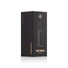 Dotmod DotBox 100W Kit pack
