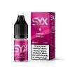 e-liquid SYX CLASSIC Forest Fruits 10ml