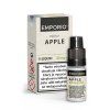 s liquidy CZ APPLE 20