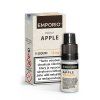 s liquidy CZ APPLE 12