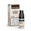 s liquidy CZ CERNY RYBIZ 12