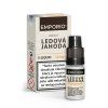 s liquidy CZ LEDOVA JAHODA 12