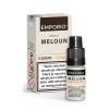 s liquidy CZ MELOUN 12