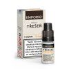 s liquidy CZ TRESEN 12