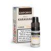 s liquidy CZ KARAVANA 12