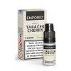 s liquidy CZ TABACEK CHERRY 20