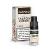 s liquidy CZ TABACEK CHERRY 12