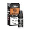 Imperia ZERO DRIPPER 70VG30PG 10ml 0mg