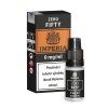 Imperia ZERO FIFTY 50VG50PG 10ml 0mg