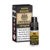 Dripper Booster 70VG30PG 10ml 20mg