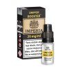 Dripper Booster 70VG30PG 10ml 20mg