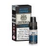 Nico Base Dripper 70VG30PG 10ml 12mg