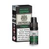 Nico Base Dripper 70VG30PG 10ml 6mg