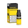 e-liquid EMPORIO Karavana 10ml