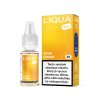LIQUA Salt Sour Lemon 10ml