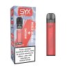 syx pod starter kit red.psd