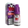 e-liquid Vampire Vape NS Blood Sukka 10ml