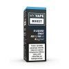 My Vape shot 06 mg 5050