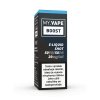 My Vape MTL Booster 50/50 10ml - 20mg nikotinu/ml