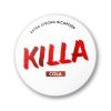 Killa Cola