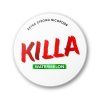 Killa Watermelon