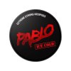 Pablo Ice Cold 1.6 14g